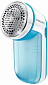 Мини-клинер Philips GC026/00 - фото 1