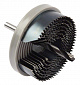 Bosch 2.609.255.635 - фото 1
