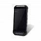 Термінал збору даних Point Mobile PM85 - фото 1