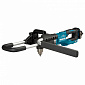 Землеруб Makita DG001GZ05 XGT аккумуляторный 36В, 2-13 мм, 7.2кг, SOLO - фото 1