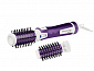 Фен-щітка ROWENTA BRUSH ACTIV VOLUME&SHINE CF9530F0 - фото 1