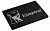 SSD  256GB Kingston KC600 2.5" SATAIII 3D TLC (SKC600/256G)