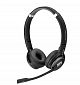Гарнітура Sennheiser SDW 5066 - EU Wireless Dect - фото 3
