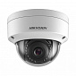 IP-відеокамера DS-2CD1143G0-I 4Мп (2.8mm) для системи відеонагляду - фото 1
