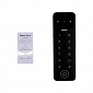 Контролер доступа ATIS AK-722DW/T Wi-Fi с клавиатурой и поддержкой Tuya Smart - фото 7