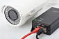PoE-Инжектор DIGITUS PoE+ 802.3at, 10/100/1000 Mbps, Output max. 48V, 30W - фото 6
