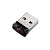Модуль пам’яті USB2 64GB SDCZ33-064G-G35 SANDISK