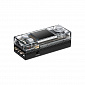 Набор Makeblock CyberPi Go Kit - фото 4