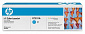 Картридж HP 304A CLJ CP2025/CM2320 Cyan (2800 стр) - фото 1