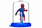Колекційна фігурка Domez Collectible Figure Pack (Marvel's Spider-Man Far From Home) S1 (1 фігурка) - фото 17