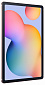 Планшет Samsung Galaxy Tab S6 Lite (P615) PLS TFT 10.4" 4Gb/SSD64Gb/BT/WiFi/LTE/Pink - фото 3