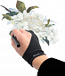 Рукавичка Huion Artist Glove (free size) - фото 6