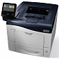 Принтер А4 Xerox VLC400DN - фото 2