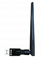 WiFi-адаптер D-Link DWA-172 AC600, MU-MIMO, USB