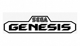 Retro Genesis
