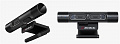 Веб-камера AVerMedia DUALCAM PW313D Full HD Black