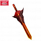 Ігрова колекційна фігурка Jazwares Roblox Сore Figures Richard, Redcliff King - фото 4