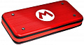 Чехол Alumi Case Mario для Nintendo Switch