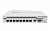 Коммутатор MikroTik Cloud Router Switch CRS309-1G-8S+IN