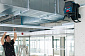 Нівелір лазерний Bosch GCL 2-15 + RM1 + BM3 clip + кейс, ± 0.3 мм на 30м, до 15 м, 0.5 кг - фото 4