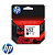 Картридж HP No.652 DJ Ink Advantage 1115/2135/3635/3835 Black