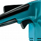 Пила цепная Makita DUC355Z аккумуляторная LXT, 18В + 18В, 350мм - фото 5
