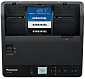 Документ-сканер A4 Panasonic KV-S1028Y - фото 4
