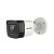 HD-TVI видеокамера 5 Мп Hikvision DS-2CE16H0T-ITF(C) 2.4mm для системы видеонаблюдения