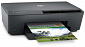 Принтер A4 HP OfficeJet Pro 6230 с Wi-Fi - фото 2
