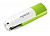 Накопитель Apacer 32GB USB 2.0 AH335 Green/White