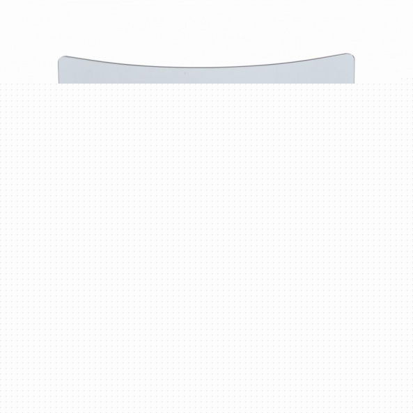 Вытяжка купольная Kaiser A6419N - 60 см/780м3/нерж. сталь+ стекло - фото 9