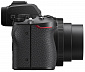 Цифр. Фотокамера Nikon Z50 body - фото 6