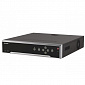 IP-видеорегистратор Hikvision DS-7732NI-I4 (B) для систем видеонаблюдения - фото 1