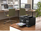 БФП А4 Epson L5190 Фабрика друку з WI-FI - фото 9
