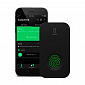 Контроллер Ausweis Device black - фото 1