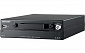 Cетевой видеорегистратор Hanwha SRM-872N1T/US 8-канальный - фото 1