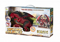 Динозавр Same Toy Dinosaur Planet Дракон (свет, звук) красный, подарочная уп. RS6139AUt