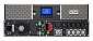 ИБП Eaton 9PX 1000VA RT2U (9PX1000IRT2U) - фото 1