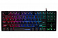 Клавіатура ігрова 2E GAMING KG290 87 keys LED USB Black Ukr - фото 1