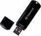 Накопитель Transcend 16GB USB 3.1 JetFlash 700 Black - фото 3