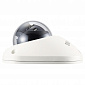 IP - камера Hanwha SNV-L6013RP/AC, 2Mp 30fps, POE, IR Length 15m, 3.6mm fixed lens, WDR, LDC, IP66 - фото 3