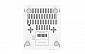 Маршрутизатор MikroTik hEX PoE 5xGE/PoE, 1xSFP, 1xUSB, RouterOS L4 - фото 3