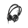 Навушники Sennheiser HD 25 Plus Over-Ear