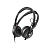 Навушники Sennheiser HD 25 Plus Over-Ear