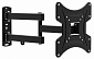Кронштейн Walfix R-353B (VESA200х200) - фото 1