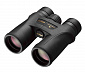 Бинокль Nikon MONARCH 7 10x42 - фото 1