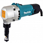 Ножиці висічні Makita JN1601, 550 Вт, 2200 об/хв, 5 мм, 1.6 кг - фото 1