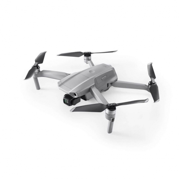 Квадрокоптер DJI Mavic Air 2 Consumer (CP.MA.00000178.02) - фото 3