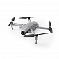 Квадрокоптер DJI Mavic Air 2 Consumer (CP.MA.00000178.02) - фото 3