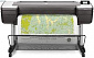 Принтер HP DesignJet T1700 44" PostScript - фото 1